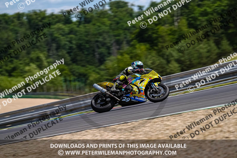 Slovakia Ring;event digital images;motorbikes;no limits;peter wileman photography;trackday;trackday digital images